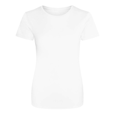 Just Cool JC005 WOMEN&#039;S COOL T 3XL munkaruha