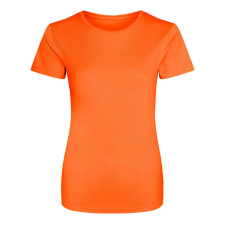 Just Cool JC005 WOMEN&#039;S COOL T L munkaruha
