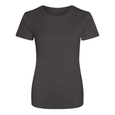 Just Cool JC005 WOMEN&#039;S COOL T L munkaruha