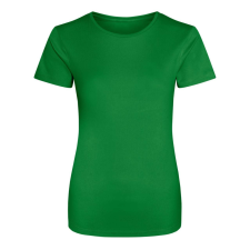 Just Cool JC005 WOMEN&#039;S COOL T XS munkaruha