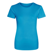Just Cool JC005 WOMEN&#039;S COOL T XS munkaruha