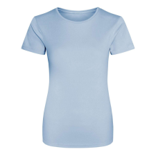 Just Cool JC005 WOMEN&#039;S COOL T XS munkaruha