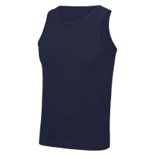 Just Cool JC007 COOL VEST 2XL munkaruha