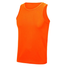 Just Cool JC007 COOL VEST 2XL munkaruha