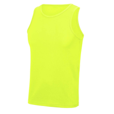 Just Cool JC007 COOL VEST 2XL munkaruha