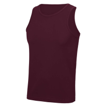 Just Cool JC007 COOL VEST 2XL munkaruha