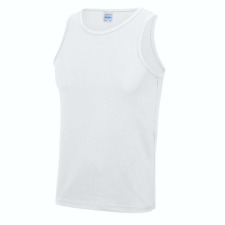 Just Cool JC007 COOL VEST L munkaruha