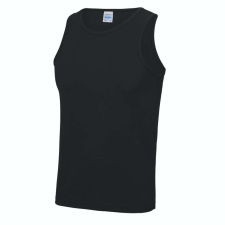 Just Cool JC007 COOL VEST L munkaruha