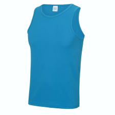 Just Cool JC007 COOL VEST S munkaruha