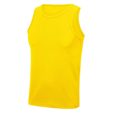Just Cool JC007 COOL VEST S munkaruha