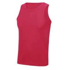 Just Cool JC007 COOL VEST XL munkaruha