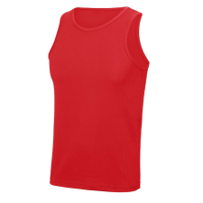 Just Cool JC007 COOL VEST XS munkaruha
