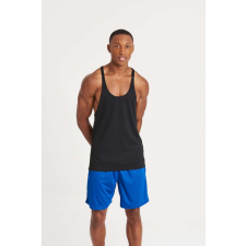 Just Cool JC009 COOL MUSCLE VEST M munkaruha