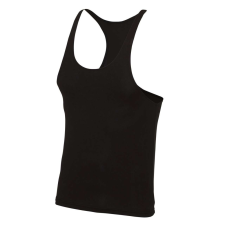 Just Cool JC009 COOL MUSCLE VEST S munkaruha