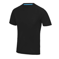 Just Cool JC011 SUPERCOOL PERFORMANCE T 2XL munkaruha