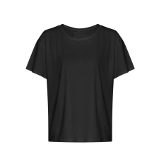 Just Cool JC013 WOMEN&#039;S OPEN BACK T S munkaruha