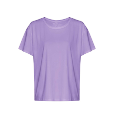 Just Cool JC013 WOMEN'S OPEN BACK T S munkaruha