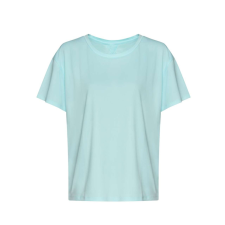 Just Cool JC013 WOMEN'S OPEN BACK T XL munkaruha