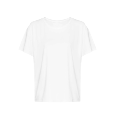 Just Cool JC013 WOMEN'S OPEN BACK T XS munkaruha