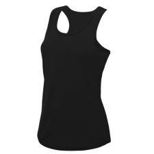 Just Cool JC015 WOMEN&#039;S COOL VEST S munkaruha