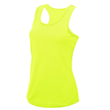 Just Cool JC015 WOMEN'S COOL VEST XL munkaruha