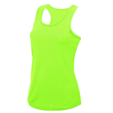 Just Cool JC015 WOMEN&#039;S COOL VEST XL munkaruha