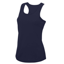 Just Cool JC015 WOMEN&#039;S COOL VEST XS munkaruha