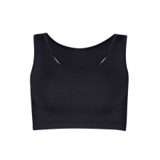 Just Cool JC017 WOMEN&#039;S COOL SPORTS CROP TOP M munkaruha