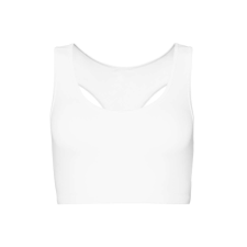 Just Cool JC017 WOMEN&#039;S COOL SPORTS CROP TOP S munkaruha