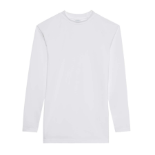 Just Cool JC018 MEN'S COOL LONG SLEEVE BASE LAYER S munkaruha