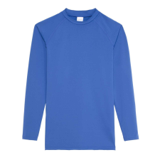 Just Cool JC018 MEN&#039;S COOL LONG SLEEVE BASE LAYER S munkaruha