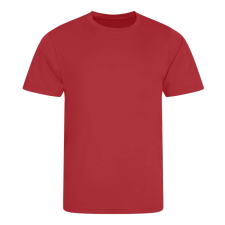 Just Cool JC020 COOL SMOOTH T 2XL munkaruha