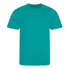 Just Cool JC020 COOL SMOOTH T 2XL munkaruha