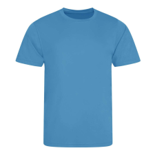 Just Cool JC020 COOL SMOOTH T 2XL munkaruha