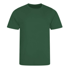 Just Cool JC020 COOL SMOOTH T 3XL munkaruha