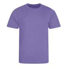Just Cool JC020 COOL SMOOTH T 3XL munkaruha