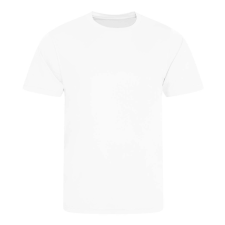 Just Cool JC020 COOL SMOOTH T L munkaruha