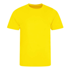 Just Cool JC020 COOL SMOOTH T L munkaruha