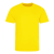 Just Cool JC020 COOL SMOOTH T L
