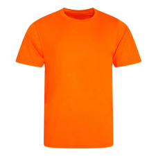 Just Cool JC020 COOL SMOOTH T M munkaruha