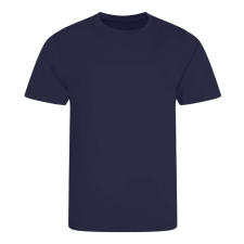 Just Cool JC020 COOL SMOOTH T S munkaruha