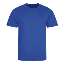 Just Cool JC020 COOL SMOOTH T S munkaruha