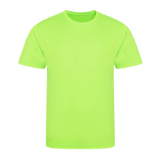 Just Cool JC020 COOL SMOOTH T S