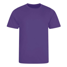 Just Cool JC020 COOL SMOOTH T S munkaruha