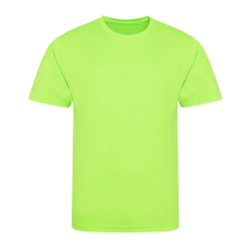 Just Cool JC020 COOL SMOOTH T XL munkaruha