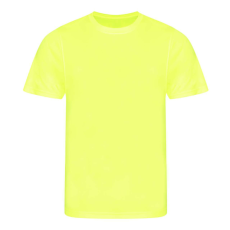 Just Cool JC020 COOL SMOOTH T XL