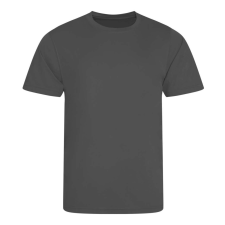 Just Cool JC020 COOL SMOOTH T XL munkaruha