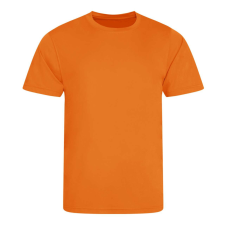 Just Cool JC020 COOL SMOOTH T XS munkaruha