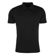 Just Cool JC021 COOL SMOOTH POLO 2XL munkaruha
