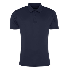 Just Cool JC021 COOL SMOOTH POLO 2XL munkaruha